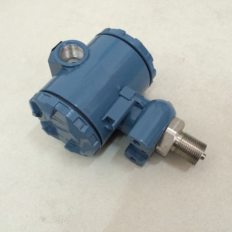 HB-31C压力变送器 HB－35C微差压变送器速发