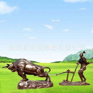 �S�ҬF؛����䓵���~ţ���ص����r�����׵��ܲ���䓷��~�������