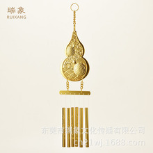 �����~���J�L⏒���T���J����L⏿͏d��̨�̨�b�Ʒ