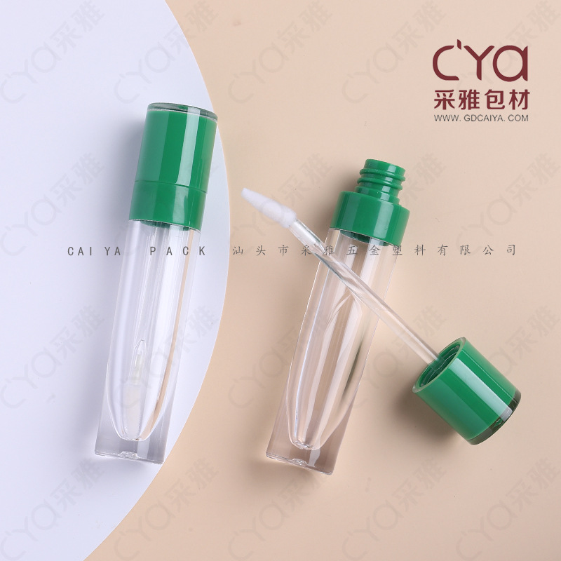 녹색 * 8ml * 플라스틱