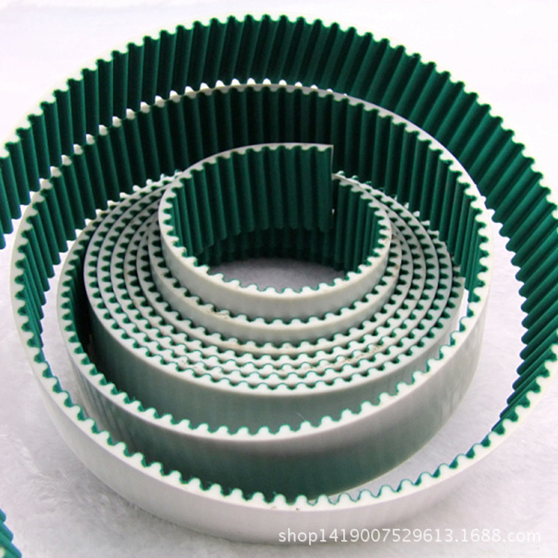 电脑绣花机配件  同步带 绣花机皮带