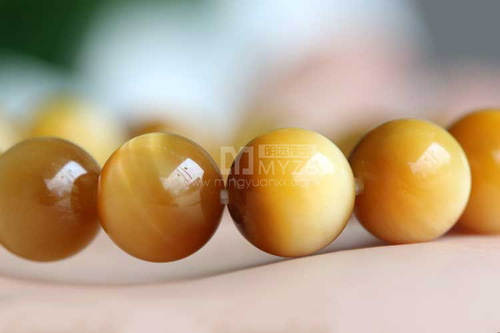 Natural Gold Tiger Eye Bracelet Wholesale, South African Golden Tiger Eye Bracelet, Cat Eye Eyeliner Good Accessory Wholesale
