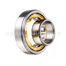 �C�����S ܈�C �_���������S�S��NU1028-M1�C���A���L���S��