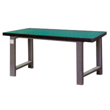 ���׵�[ENDURA]E8204	�����p��������̨1500x750x800mm����̨