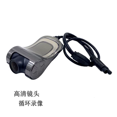 Driving recorder Driving Recorder Hd Adas