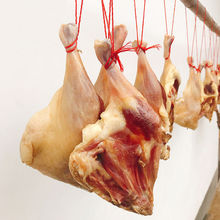 3ֻ���]�����D�����L���������r�������D�����ⰲ���خa�Dζ����