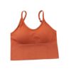 Bra top, top with cups, tube top, wireless bra, sports bra