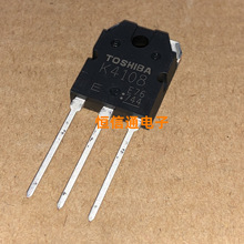 ȫ���M�� 2SK4108 K4108 20A 500V TO-3P ��׃늺��C�� ���D�Ĕz