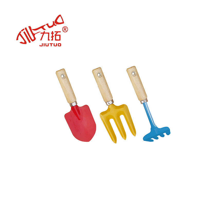 赶海工具套装儿童海边挖沙专用铲海边赶海夹子挖沙小耙子赶海铲子