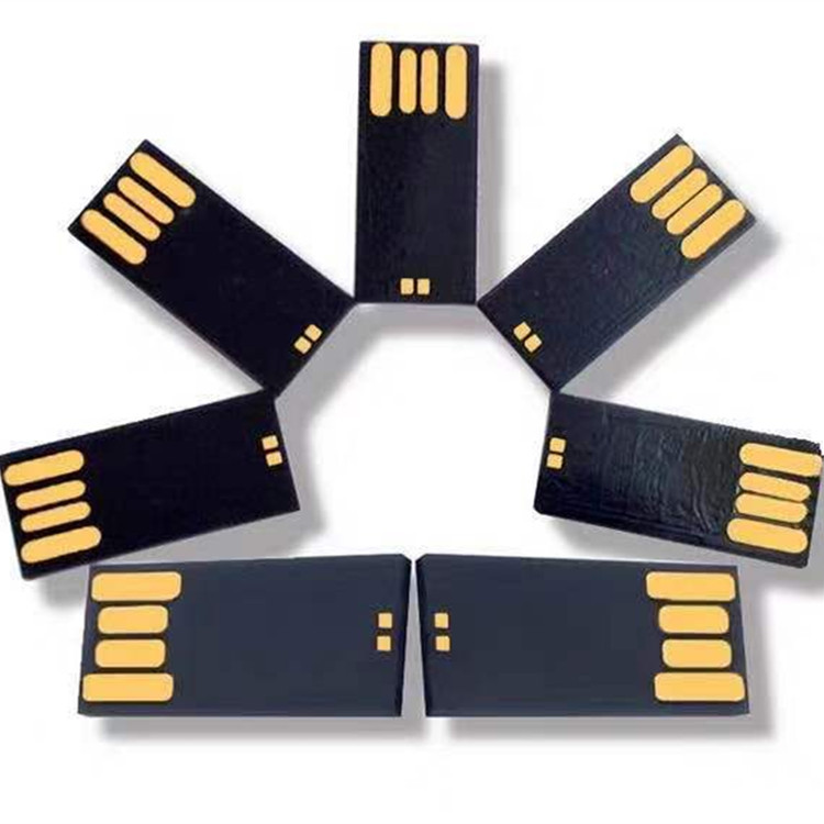 UDP128M黑胶体 16GUDPU盘 长板黑胶体 短黑胶体批发