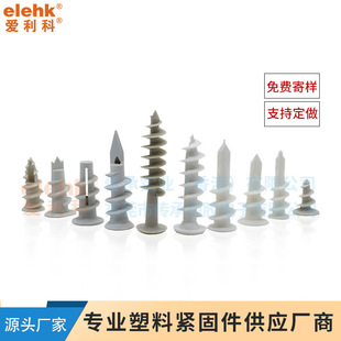 �S��ֱ�Nʯ�����ٔQ��ڻ���Ҏ��ʯ�ࠝ��Û�ܭh��������Û��˨