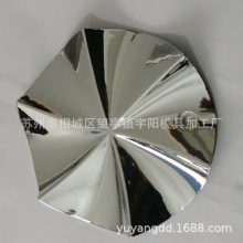 �aƷ�����t �����r�t ˮ�����ϼ�����