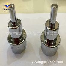 ��܇��������t�������r�t��ABS�僼ӹ�