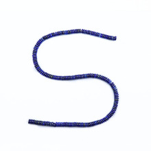 ʯ�ڹ��S700-��Ȼˮ����觰댚ʯ2*6��Ƭ����diy����朶��h�Ʒ