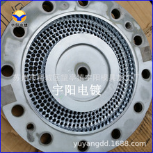 ���t�S�����zģ�����t��Ӳ�t�僣�ģ�����t