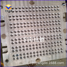 �_����Ӳ�t�僣��Cе������t���F�����t��Ӳ�t�像S��