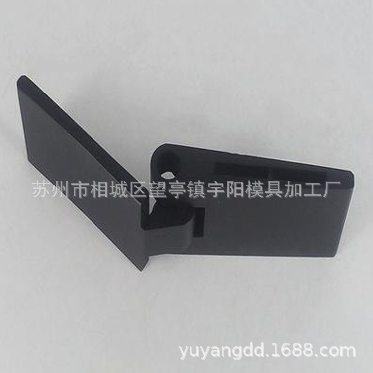 五金件电镀黑铬，机械配件电镀黑铬，黑铬电镀