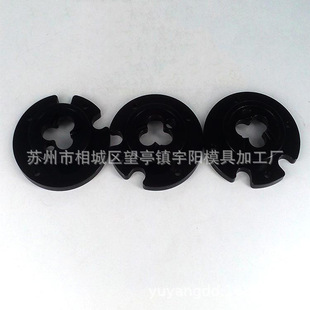 �������僺��t
