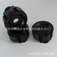 �������僺��t����������r���t�����t�像S��