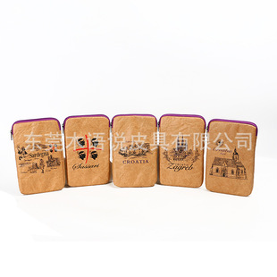 �͹�ӡ���Ű�֙C�� ��ˮ�h��tyvek���X�� ˺����̩�S���֙C��