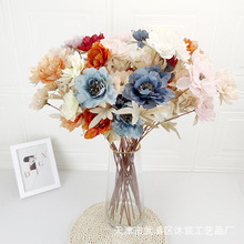 �S�����l��c���滨3�^�`��ĵ����Y�ù��T·���Ĕz���߼ٻ��b�