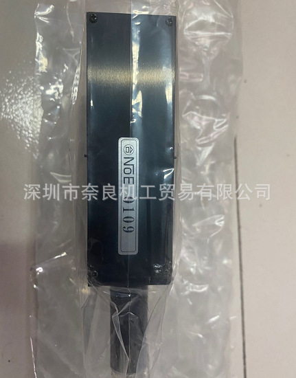 ���ż���� PS-711B���ž�ƫ������������