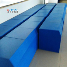 S aGJ-IIƘәC GJϵܷʽƘӷC úVƘәC