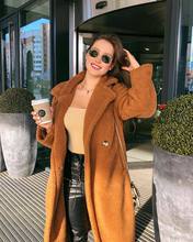 ebay���uͨ���R�dins�W���羳�ﶬ�p��q���I�ſ�ë������Ů �F؛