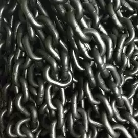 起重链条;链轮;输送设备配件