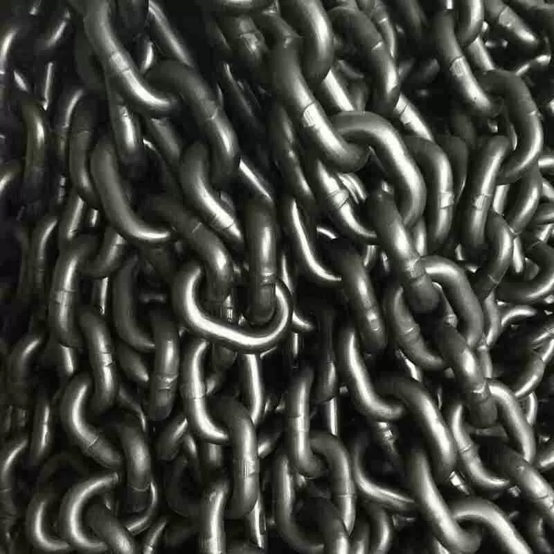 起重80级链条70级链条60级链条可根据图纸制作