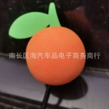 ����������܇�쾀�� EVA�쾀����܇�b�--����