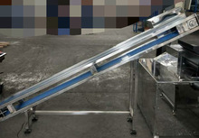 C׸C͎ճ⾀ٶȿ{һIѩܙC