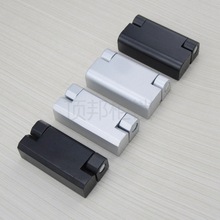 CL735늙q _PCT CеO͸