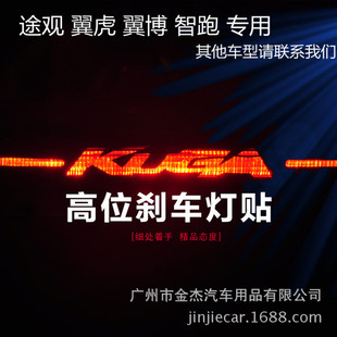 �m�ø������� ������λ�x܇���N�� ;�^ ���� ̼�w�S���bβ���N