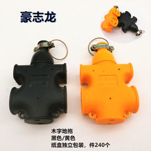 ľ�ֵ����Sɫ��ɫ�o�����������ε����Ͼ����Ų岻�������