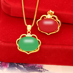 Խ��ɳ���L���i肌�ʯ���� �ŷ����⼃�S�~僽�Ůʿ��ʯ�쉋