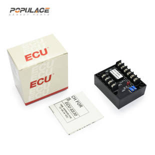 ECU-SS30���ٰ徏���ӿ��������Ͱl늙C�M���o���h��ģ�KECUSS30