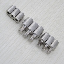 SU304���P����B�q� �������C���T��� ��Óж ������ M8 �F؛