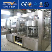 �����Ҹ۹�����Ͱ�bˮ���a�� Ͱ�b�VȪˮ������ˮ���a��