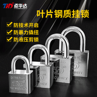 ����i 䓒��i ���ð�ȫ�i���I ԭ���i�^�����i�^�羳���u