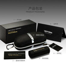 ̫��R����b �R�� �R�� �R�� ƫ��yԇ�� ���RС�ݽz��