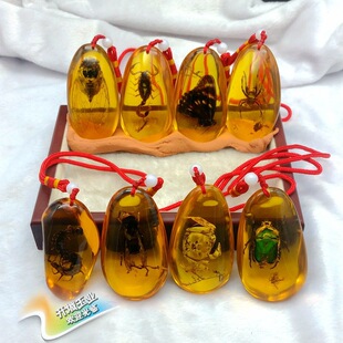 ������Ϟ�����x���s����˹��x��֪��ϐ��֩��Ѽ����x�˱�܇�