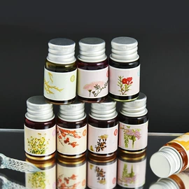 玻璃工艺品;礼品笔;勺、调羹