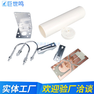 3G/4G/LTE��Ͳ�쾀���Wͨ���֙C��̖�Ŵ��������쾀�����⚤���