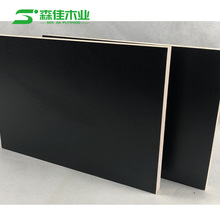 3-25dngzhiB匍ľӰҾ߰ķLܶȰ