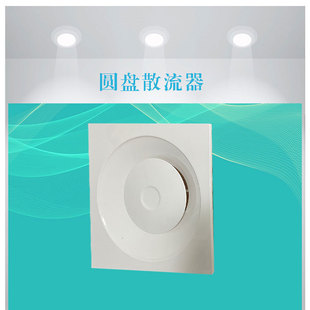 �ߜ؇���A�Pɢ�����A�Pɢ�����S���N�ߴ�ɢ�������L��֧�ֶ� ��