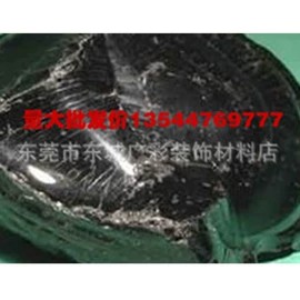 内墙涂料;防水涂料;腻子