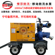 ���͙Cˮ�� ����o���Ƅӱ�܇ ��ɯ��Ѵ��܇ �������U�ŝ��O��