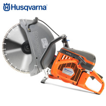 HUSQVARNAAK1270/770/970ֳиC·ʩ