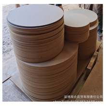 �S��ֱ�N�ܶȰ����������2mm~30mm��Ĳ��з�߅���򱳰���ܰ�